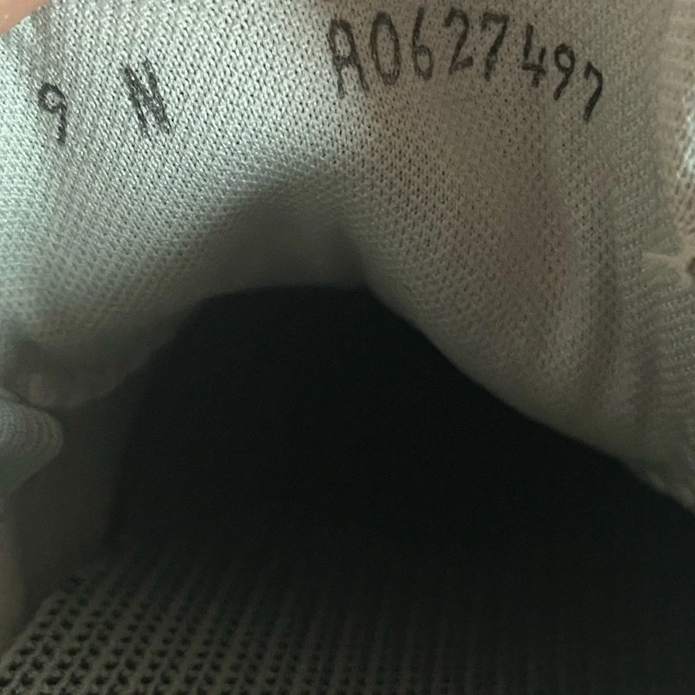 SAS comfort focused